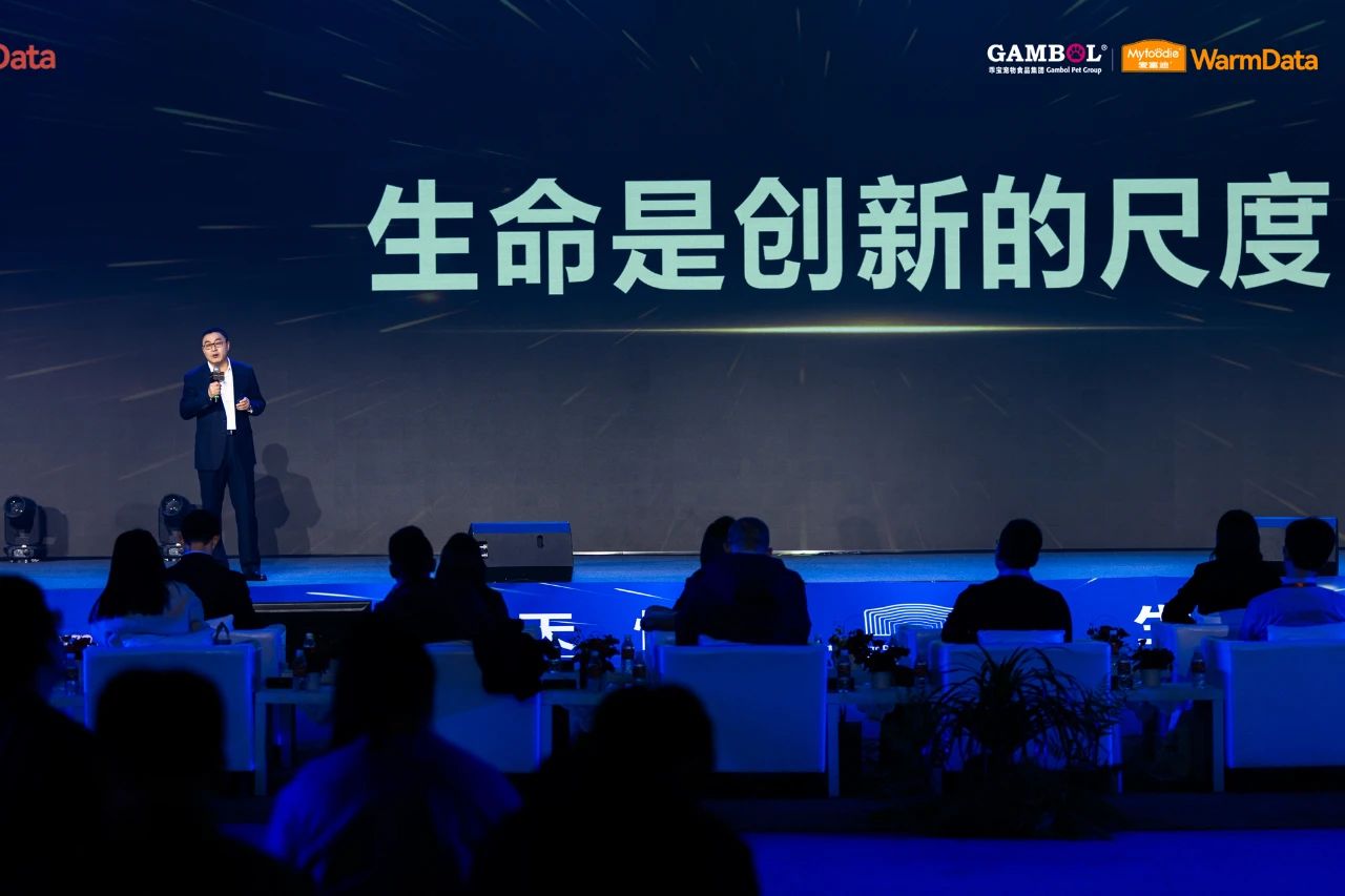 73f8eda720e96d7d2424d4b9bc790d6a